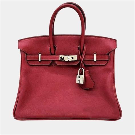 hermes bag drops|hermes birkin bags.